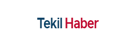 Tekil Haber - Güncel Haberler